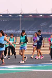 BIB: 683
                            <button type="button" onclick="openModal(10537106)" class="btn btn-primary btn-sm float-right btn-popup" data-toggle="modal" data-target=".modal-high-quality">
                        <i class="fas fa-shopping-cart"></i> Add to Cart
                    </button>
                                            <button type="button" onclick="isThisMe(10537106, true)" class="btn btn-success btn-sm float-right btn-popup btn-isme hidden" data-toggle="tooltip" data-placement="bottom" title="นี่คือรูปของคุณใช่ไหม คลิกที่นี่เพื่อเอาเข้าอัลบั้ม">
                        <i class="fas fa-plus"></i> Add to album
                    </button>
                    <button type="button" onclick="isThisMe(10537106, false)" class="btn btn-warning btn-sm float-right btn-popup btn-isnotme hidden">
                        <i class="fas fa-ban"></i> Remove from album
                    </button>