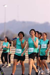 BIB: 53061, 52631, 52487
                            <button type="button" onclick="openModal(10530220)" class="btn btn-primary btn-sm float-right btn-popup" data-toggle="modal" data-target=".modal-high-quality">
                        <i class="fas fa-shopping-cart"></i> Add to Cart
                    </button>
                                            <button type="button" onclick="isThisMe(10530220, true)" class="btn btn-success btn-sm float-right btn-popup btn-isme hidden" data-toggle="tooltip" data-placement="bottom" title="นี่คือรูปของคุณใช่ไหม คลิกที่นี่เพื่อเอาเข้าอัลบั้ม">
                        <i class="fas fa-plus"></i> Add to album
                    </button>
                    <button type="button" onclick="isThisMe(10530220, false)" class="btn btn-warning btn-sm float-right btn-popup btn-isnotme hidden">
                        <i class="fas fa-ban"></i> Remove from album
                    </button>