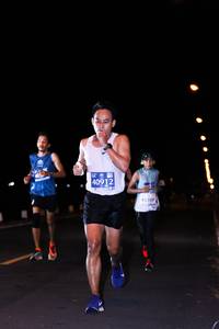 BIB: 40912, 109
                            <button type="button" onclick="openModal(12852290)" class="btn btn-primary btn-sm float-right btn-popup" data-toggle="modal" data-target=".modal-high-quality">
                        <i class="fas fa-shopping-cart"></i> Add to Cart
                    </button>
                                            <button type="button" onclick="isThisMe(12852290, true)" class="btn btn-success btn-sm float-right btn-popup btn-isme hidden" data-toggle="tooltip" data-placement="bottom" title="นี่คือรูปของคุณใช่ไหม คลิกที่นี่เพื่อเอาเข้าอัลบั้ม">
                        <i class="fas fa-plus"></i> Add to album
                    </button>
                    <button type="button" onclick="isThisMe(12852290, false)" class="btn btn-warning btn-sm float-right btn-popup btn-isnotme hidden">
                        <i class="fas fa-ban"></i> Remove from album
                    </button>