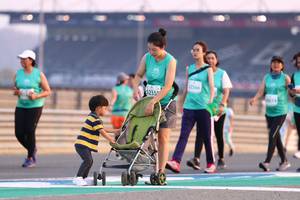 BIB: 12566, 235
                            <button type="button" onclick="openModal(10545262)" class="btn btn-primary btn-sm float-right btn-popup" data-toggle="modal" data-target=".modal-high-quality">
                        <i class="fas fa-shopping-cart"></i> Add to Cart
                    </button>
                                            <button type="button" onclick="isThisMe(10545262, true)" class="btn btn-success btn-sm float-right btn-popup btn-isme hidden" data-toggle="tooltip" data-placement="bottom" title="นี่คือรูปของคุณใช่ไหม คลิกที่นี่เพื่อเอาเข้าอัลบั้ม">
                        <i class="fas fa-plus"></i> Add to album
                    </button>
                    <button type="button" onclick="isThisMe(10545262, false)" class="btn btn-warning btn-sm float-right btn-popup btn-isnotme hidden">
                        <i class="fas fa-ban"></i> Remove from album
                    </button>