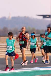 BIB: 70973, 81268
                            <button type="button" onclick="openModal(10525760)" class="btn btn-primary btn-sm float-right btn-popup" data-toggle="modal" data-target=".modal-high-quality">
                        <i class="fas fa-shopping-cart"></i> Add to Cart
                    </button>
                                            <button type="button" onclick="isThisMe(10525760, true)" class="btn btn-success btn-sm float-right btn-popup btn-isme hidden" data-toggle="tooltip" data-placement="bottom" title="นี่คือรูปของคุณใช่ไหม คลิกที่นี่เพื่อเอาเข้าอัลบั้ม">
                        <i class="fas fa-plus"></i> Add to album
                    </button>
                    <button type="button" onclick="isThisMe(10525760, false)" class="btn btn-warning btn-sm float-right btn-popup btn-isnotme hidden">
                        <i class="fas fa-ban"></i> Remove from album
                    </button>