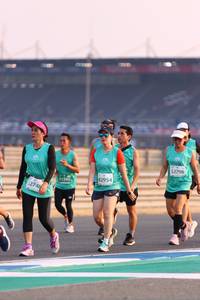 BIB: 52798, 82954, 1595, 2748
                            <button type="button" onclick="openModal(10534698)" class="btn btn-primary btn-sm float-right btn-popup" data-toggle="modal" data-target=".modal-high-quality">
                        <i class="fas fa-shopping-cart"></i> Add to Cart
                    </button>
                                            <button type="button" onclick="isThisMe(10534698, true)" class="btn btn-success btn-sm float-right btn-popup btn-isme hidden" data-toggle="tooltip" data-placement="bottom" title="นี่คือรูปของคุณใช่ไหม คลิกที่นี่เพื่อเอาเข้าอัลบั้ม">
                        <i class="fas fa-plus"></i> Add to album
                    </button>
                    <button type="button" onclick="isThisMe(10534698, false)" class="btn btn-warning btn-sm float-right btn-popup btn-isnotme hidden">
                        <i class="fas fa-ban"></i> Remove from album
                    </button>