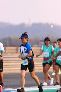 BIB: 2968, 51088
                            <button type="button" onclick="openModal(10531781)" class="btn btn-primary btn-sm float-right btn-popup" data-toggle="modal" data-target=".modal-high-quality">
                        <i class="fas fa-shopping-cart"></i> Add to Cart
                    </button>
                                            <button type="button" onclick="isThisMe(10531781, true)" class="btn btn-success btn-sm float-right btn-popup btn-isme hidden" data-toggle="tooltip" data-placement="bottom" title="นี่คือรูปของคุณใช่ไหม คลิกที่นี่เพื่อเอาเข้าอัลบั้ม">
                        <i class="fas fa-plus"></i> Add to album
                    </button>
                    <button type="button" onclick="isThisMe(10531781, false)" class="btn btn-warning btn-sm float-right btn-popup btn-isnotme hidden">
                        <i class="fas fa-ban"></i> Remove from album
                    </button>