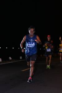 BIB: 44443, 44298
                            <button type="button" onclick="openModal(12244510)" class="btn btn-primary btn-sm float-right btn-popup" data-toggle="modal" data-target=".modal-high-quality">
                        <i class="fas fa-shopping-cart"></i> Add to Cart
                    </button>
                                            <button type="button" onclick="isThisMe(12244510, true)" class="btn btn-success btn-sm float-right btn-popup btn-isme hidden" data-toggle="tooltip" data-placement="bottom" title="นี่คือรูปของคุณใช่ไหม คลิกที่นี่เพื่อเอาเข้าอัลบั้ม">
                        <i class="fas fa-plus"></i> Add to album
                    </button>
                    <button type="button" onclick="isThisMe(12244510, false)" class="btn btn-warning btn-sm float-right btn-popup btn-isnotme hidden">
                        <i class="fas fa-ban"></i> Remove from album
                    </button>