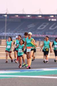 BIB: 276, 52238, 50588
                            <button type="button" onclick="openModal(10536868)" class="btn btn-primary btn-sm float-right btn-popup" data-toggle="modal" data-target=".modal-high-quality">
                        <i class="fas fa-shopping-cart"></i> Add to Cart
                    </button>
                                            <button type="button" onclick="isThisMe(10536868, true)" class="btn btn-success btn-sm float-right btn-popup btn-isme hidden" data-toggle="tooltip" data-placement="bottom" title="นี่คือรูปของคุณใช่ไหม คลิกที่นี่เพื่อเอาเข้าอัลบั้ม">
                        <i class="fas fa-plus"></i> Add to album
                    </button>
                    <button type="button" onclick="isThisMe(10536868, false)" class="btn btn-warning btn-sm float-right btn-popup btn-isnotme hidden">
                        <i class="fas fa-ban"></i> Remove from album
                    </button>