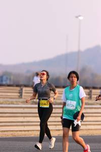 BIB: 50726, 53465
                            <button type="button" onclick="openModal(10531100)" class="btn btn-primary btn-sm float-right btn-popup" data-toggle="modal" data-target=".modal-high-quality">
                        <i class="fas fa-shopping-cart"></i> Add to Cart
                    </button>
                                            <button type="button" onclick="isThisMe(10531100, true)" class="btn btn-success btn-sm float-right btn-popup btn-isme hidden" data-toggle="tooltip" data-placement="bottom" title="นี่คือรูปของคุณใช่ไหม คลิกที่นี่เพื่อเอาเข้าอัลบั้ม">
                        <i class="fas fa-plus"></i> Add to album
                    </button>
                    <button type="button" onclick="isThisMe(10531100, false)" class="btn btn-warning btn-sm float-right btn-popup btn-isnotme hidden">
                        <i class="fas fa-ban"></i> Remove from album
                    </button>