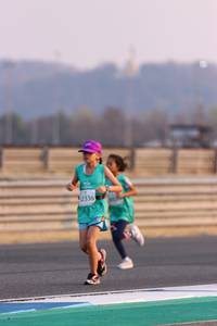 BIB: 12336
                            <button type="button" onclick="openModal(10528456)" class="btn btn-primary btn-sm float-right btn-popup" data-toggle="modal" data-target=".modal-high-quality">
                        <i class="fas fa-shopping-cart"></i> Add to Cart
                    </button>
                                            <button type="button" onclick="isThisMe(10528456, true)" class="btn btn-success btn-sm float-right btn-popup btn-isme hidden" data-toggle="tooltip" data-placement="bottom" title="นี่คือรูปของคุณใช่ไหม คลิกที่นี่เพื่อเอาเข้าอัลบั้ม">
                        <i class="fas fa-plus"></i> Add to album
                    </button>
                    <button type="button" onclick="isThisMe(10528456, false)" class="btn btn-warning btn-sm float-right btn-popup btn-isnotme hidden">
                        <i class="fas fa-ban"></i> Remove from album
                    </button>