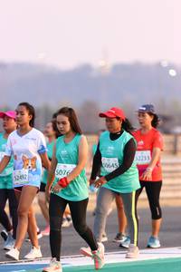 BIB: 50645, 5076, 52492
                            <button type="button" onclick="openModal(10530295)" class="btn btn-primary btn-sm float-right btn-popup" data-toggle="modal" data-target=".modal-high-quality">
                        <i class="fas fa-shopping-cart"></i> Add to Cart
                    </button>
                                            <button type="button" onclick="isThisMe(10530295, true)" class="btn btn-success btn-sm float-right btn-popup btn-isme hidden" data-toggle="tooltip" data-placement="bottom" title="นี่คือรูปของคุณใช่ไหม คลิกที่นี่เพื่อเอาเข้าอัลบั้ม">
                        <i class="fas fa-plus"></i> Add to album
                    </button>
                    <button type="button" onclick="isThisMe(10530295, false)" class="btn btn-warning btn-sm float-right btn-popup btn-isnotme hidden">
                        <i class="fas fa-ban"></i> Remove from album
                    </button>