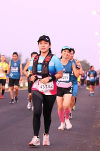 BIB: 271, 43332
                            <button type="button" onclick="openModal(12318471)" class="btn btn-primary btn-sm float-right btn-popup" data-toggle="modal" data-target=".modal-high-quality">
                        <i class="fas fa-shopping-cart"></i> Add to Cart
                    </button>
                                            <button type="button" onclick="isThisMe(12318471, true)" class="btn btn-success btn-sm float-right btn-popup btn-isme hidden" data-toggle="tooltip" data-placement="bottom" title="นี่คือรูปของคุณใช่ไหม คลิกที่นี่เพื่อเอาเข้าอัลบั้ม">
                        <i class="fas fa-plus"></i> Add to album
                    </button>
                    <button type="button" onclick="isThisMe(12318471, false)" class="btn btn-warning btn-sm float-right btn-popup btn-isnotme hidden">
                        <i class="fas fa-ban"></i> Remove from album
                    </button>