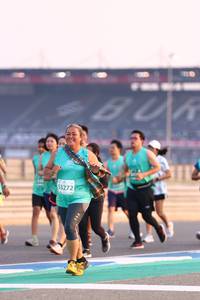 BIB: 53272
                            <button type="button" onclick="openModal(10528590)" class="btn btn-primary btn-sm float-right btn-popup" data-toggle="modal" data-target=".modal-high-quality">
                        <i class="fas fa-shopping-cart"></i> Add to Cart
                    </button>
                                            <button type="button" onclick="isThisMe(10528590, true)" class="btn btn-success btn-sm float-right btn-popup btn-isme hidden" data-toggle="tooltip" data-placement="bottom" title="นี่คือรูปของคุณใช่ไหม คลิกที่นี่เพื่อเอาเข้าอัลบั้ม">
                        <i class="fas fa-plus"></i> Add to album
                    </button>
                    <button type="button" onclick="isThisMe(10528590, false)" class="btn btn-warning btn-sm float-right btn-popup btn-isnotme hidden">
                        <i class="fas fa-ban"></i> Remove from album
                    </button>