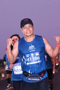 BIB: 41386, 43558
                            <button type="button" onclick="openModal(12311070)" class="btn btn-primary btn-sm float-right btn-popup" data-toggle="modal" data-target=".modal-high-quality">
                        <i class="fas fa-shopping-cart"></i> Add to Cart
                    </button>
                                            <button type="button" onclick="isThisMe(12311070, true)" class="btn btn-success btn-sm float-right btn-popup btn-isme hidden" data-toggle="tooltip" data-placement="bottom" title="นี่คือรูปของคุณใช่ไหม คลิกที่นี่เพื่อเอาเข้าอัลบั้ม">
                        <i class="fas fa-plus"></i> Add to album
                    </button>
                    <button type="button" onclick="isThisMe(12311070, false)" class="btn btn-warning btn-sm float-right btn-popup btn-isnotme hidden">
                        <i class="fas fa-ban"></i> Remove from album
                    </button>