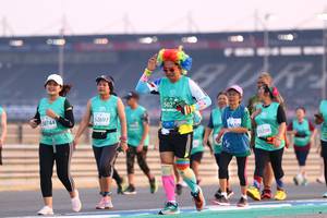 BIB: 502, 52697, 50744, 6100, 13258
                            <button type="button" onclick="openModal(10539509)" class="btn btn-primary btn-sm float-right btn-popup" data-toggle="modal" data-target=".modal-high-quality">
                        <i class="fas fa-shopping-cart"></i> Add to Cart
                    </button>
                                            <button type="button" onclick="isThisMe(10539509, true)" class="btn btn-success btn-sm float-right btn-popup btn-isme hidden" data-toggle="tooltip" data-placement="bottom" title="นี่คือรูปของคุณใช่ไหม คลิกที่นี่เพื่อเอาเข้าอัลบั้ม">
                        <i class="fas fa-plus"></i> Add to album
                    </button>
                    <button type="button" onclick="isThisMe(10539509, false)" class="btn btn-warning btn-sm float-right btn-popup btn-isnotme hidden">
                        <i class="fas fa-ban"></i> Remove from album
                    </button>