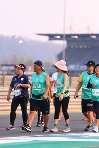 BIB: 0797, 50390, 833, 24951, 5115
                            <button type="button" onclick="openModal(10538111)" class="btn btn-primary btn-sm float-right btn-popup" data-toggle="modal" data-target=".modal-high-quality">
                        <i class="fas fa-shopping-cart"></i> Add to Cart
                    </button>
                                            <button type="button" onclick="isThisMe(10538111, true)" class="btn btn-success btn-sm float-right btn-popup btn-isme hidden" data-toggle="tooltip" data-placement="bottom" title="นี่คือรูปของคุณใช่ไหม คลิกที่นี่เพื่อเอาเข้าอัลบั้ม">
                        <i class="fas fa-plus"></i> Add to album
                    </button>
                    <button type="button" onclick="isThisMe(10538111, false)" class="btn btn-warning btn-sm float-right btn-popup btn-isnotme hidden">
                        <i class="fas fa-ban"></i> Remove from album
                    </button>