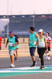 BIB: 70306, 53255, 53158
                            <button type="button" onclick="openModal(10526484)" class="btn btn-primary btn-sm float-right btn-popup" data-toggle="modal" data-target=".modal-high-quality">
                        <i class="fas fa-shopping-cart"></i> Add to Cart
                    </button>
                                            <button type="button" onclick="isThisMe(10526484, true)" class="btn btn-success btn-sm float-right btn-popup btn-isme hidden" data-toggle="tooltip" data-placement="bottom" title="นี่คือรูปของคุณใช่ไหม คลิกที่นี่เพื่อเอาเข้าอัลบั้ม">
                        <i class="fas fa-plus"></i> Add to album
                    </button>
                    <button type="button" onclick="isThisMe(10526484, false)" class="btn btn-warning btn-sm float-right btn-popup btn-isnotme hidden">
                        <i class="fas fa-ban"></i> Remove from album
                    </button>