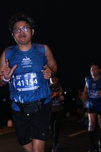BIB: 140, 41154, 7110
                            <button type="button" onclick="openModal(11737297)" class="btn btn-primary btn-sm float-right btn-popup" data-toggle="modal" data-target=".modal-high-quality">
                        <i class="fas fa-shopping-cart"></i> Add to Cart
                    </button>
                                            <button type="button" onclick="isThisMe(11737297, true)" class="btn btn-success btn-sm float-right btn-popup btn-isme hidden" data-toggle="tooltip" data-placement="bottom" title="นี่คือรูปของคุณใช่ไหม คลิกที่นี่เพื่อเอาเข้าอัลบั้ม">
                        <i class="fas fa-plus"></i> Add to album
                    </button>
                    <button type="button" onclick="isThisMe(11737297, false)" class="btn btn-warning btn-sm float-right btn-popup btn-isnotme hidden">
                        <i class="fas fa-ban"></i> Remove from album
                    </button>