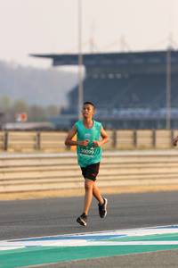 BIB: 0099
                            <button type="button" onclick="openModal(10527003)" class="btn btn-primary btn-sm float-right btn-popup" data-toggle="modal" data-target=".modal-high-quality">
                        <i class="fas fa-shopping-cart"></i> Add to Cart
                    </button>
                                            <button type="button" onclick="isThisMe(10527003, true)" class="btn btn-success btn-sm float-right btn-popup btn-isme hidden" data-toggle="tooltip" data-placement="bottom" title="นี่คือรูปของคุณใช่ไหม คลิกที่นี่เพื่อเอาเข้าอัลบั้ม">
                        <i class="fas fa-plus"></i> Add to album
                    </button>
                    <button type="button" onclick="isThisMe(10527003, false)" class="btn btn-warning btn-sm float-right btn-popup btn-isnotme hidden">
                        <i class="fas fa-ban"></i> Remove from album
                    </button>