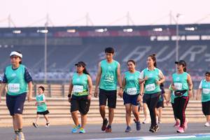 BIB: 51964, 83378, 53049, 52396, 52439
                            <button type="button" onclick="openModal(10539211)" class="btn btn-primary btn-sm float-right btn-popup" data-toggle="modal" data-target=".modal-high-quality">
                        <i class="fas fa-shopping-cart"></i> Add to Cart
                    </button>
                                            <button type="button" onclick="isThisMe(10539211, true)" class="btn btn-success btn-sm float-right btn-popup btn-isme hidden" data-toggle="tooltip" data-placement="bottom" title="นี่คือรูปของคุณใช่ไหม คลิกที่นี่เพื่อเอาเข้าอัลบั้ม">
                        <i class="fas fa-plus"></i> Add to album
                    </button>
                    <button type="button" onclick="isThisMe(10539211, false)" class="btn btn-warning btn-sm float-right btn-popup btn-isnotme hidden">
                        <i class="fas fa-ban"></i> Remove from album
                    </button>