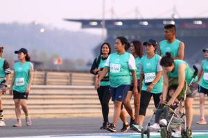 BIB: 1166, 3097, 50848
                            <button type="button" onclick="openModal(10554536)" class="btn btn-primary btn-sm float-right btn-popup" data-toggle="modal" data-target=".modal-high-quality">
                        <i class="fas fa-shopping-cart"></i> Add to Cart
                    </button>
                                            <button type="button" onclick="isThisMe(10554536, true)" class="btn btn-success btn-sm float-right btn-popup btn-isme hidden" data-toggle="tooltip" data-placement="bottom" title="นี่คือรูปของคุณใช่ไหม คลิกที่นี่เพื่อเอาเข้าอัลบั้ม">
                        <i class="fas fa-plus"></i> Add to album
                    </button>
                    <button type="button" onclick="isThisMe(10554536, false)" class="btn btn-warning btn-sm float-right btn-popup btn-isnotme hidden">
                        <i class="fas fa-ban"></i> Remove from album
                    </button>