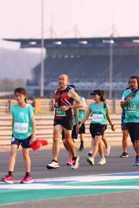 BIB: 50426, 70973, 52578, 61268
                            <button type="button" onclick="openModal(10525764)" class="btn btn-primary btn-sm float-right btn-popup" data-toggle="modal" data-target=".modal-high-quality">
                        <i class="fas fa-shopping-cart"></i> Add to Cart
                    </button>
                                            <button type="button" onclick="isThisMe(10525764, true)" class="btn btn-success btn-sm float-right btn-popup btn-isme hidden" data-toggle="tooltip" data-placement="bottom" title="นี่คือรูปของคุณใช่ไหม คลิกที่นี่เพื่อเอาเข้าอัลบั้ม">
                        <i class="fas fa-plus"></i> Add to album
                    </button>
                    <button type="button" onclick="isThisMe(10525764, false)" class="btn btn-warning btn-sm float-right btn-popup btn-isnotme hidden">
                        <i class="fas fa-ban"></i> Remove from album
                    </button>