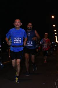 BIB: 45638, 42020
                            <button type="button" onclick="openModal(11679007)" class="btn btn-primary btn-sm float-right btn-popup" data-toggle="modal" data-target=".modal-high-quality">
                        <i class="fas fa-shopping-cart"></i> Add to Cart
                    </button>
                                            <button type="button" onclick="isThisMe(11679007, true)" class="btn btn-success btn-sm float-right btn-popup btn-isme hidden" data-toggle="tooltip" data-placement="bottom" title="นี่คือรูปของคุณใช่ไหม คลิกที่นี่เพื่อเอาเข้าอัลบั้ม">
                        <i class="fas fa-plus"></i> Add to album
                    </button>
                    <button type="button" onclick="isThisMe(11679007, false)" class="btn btn-warning btn-sm float-right btn-popup btn-isnotme hidden">
                        <i class="fas fa-ban"></i> Remove from album
                    </button>