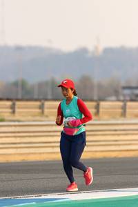 BIB: 
                            <button type="button" onclick="openModal(10527767)" class="btn btn-primary btn-sm float-right btn-popup" data-toggle="modal" data-target=".modal-high-quality">
                        <i class="fas fa-shopping-cart"></i> Add to Cart
                    </button>
                                            <button type="button" onclick="isThisMe(10527767, true)" class="btn btn-success btn-sm float-right btn-popup btn-isme hidden" data-toggle="tooltip" data-placement="bottom" title="นี่คือรูปของคุณใช่ไหม คลิกที่นี่เพื่อเอาเข้าอัลบั้ม">
                        <i class="fas fa-plus"></i> Add to album
                    </button>
                    <button type="button" onclick="isThisMe(10527767, false)" class="btn btn-warning btn-sm float-right btn-popup btn-isnotme hidden">
                        <i class="fas fa-ban"></i> Remove from album
                    </button>