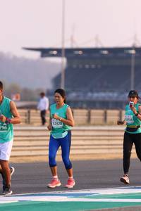 BIB: 2438, 52428, 796
                            <button type="button" onclick="openModal(10531339)" class="btn btn-primary btn-sm float-right btn-popup" data-toggle="modal" data-target=".modal-high-quality">
                        <i class="fas fa-shopping-cart"></i> Add to Cart
                    </button>
                                            <button type="button" onclick="isThisMe(10531339, true)" class="btn btn-success btn-sm float-right btn-popup btn-isme hidden" data-toggle="tooltip" data-placement="bottom" title="นี่คือรูปของคุณใช่ไหม คลิกที่นี่เพื่อเอาเข้าอัลบั้ม">
                        <i class="fas fa-plus"></i> Add to album
                    </button>
                    <button type="button" onclick="isThisMe(10531339, false)" class="btn btn-warning btn-sm float-right btn-popup btn-isnotme hidden">
                        <i class="fas fa-ban"></i> Remove from album
                    </button>