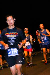 BIB: 41118, 3070, 41139
                            <button type="button" onclick="openModal(12874563)" class="btn btn-primary btn-sm float-right btn-popup" data-toggle="modal" data-target=".modal-high-quality">
                        <i class="fas fa-shopping-cart"></i> Add to Cart
                    </button>
                                            <button type="button" onclick="isThisMe(12874563, true)" class="btn btn-success btn-sm float-right btn-popup btn-isme hidden" data-toggle="tooltip" data-placement="bottom" title="นี่คือรูปของคุณใช่ไหม คลิกที่นี่เพื่อเอาเข้าอัลบั้ม">
                        <i class="fas fa-plus"></i> Add to album
                    </button>
                    <button type="button" onclick="isThisMe(12874563, false)" class="btn btn-warning btn-sm float-right btn-popup btn-isnotme hidden">
                        <i class="fas fa-ban"></i> Remove from album
                    </button>
