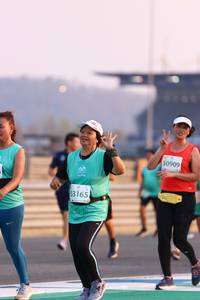 BIB: 50909, 3165
                            <button type="button" onclick="openModal(10528652)" class="btn btn-primary btn-sm float-right btn-popup" data-toggle="modal" data-target=".modal-high-quality">
                        <i class="fas fa-shopping-cart"></i> Add to Cart
                    </button>
                                            <button type="button" onclick="isThisMe(10528652, true)" class="btn btn-success btn-sm float-right btn-popup btn-isme hidden" data-toggle="tooltip" data-placement="bottom" title="นี่คือรูปของคุณใช่ไหม คลิกที่นี่เพื่อเอาเข้าอัลบั้ม">
                        <i class="fas fa-plus"></i> Add to album
                    </button>
                    <button type="button" onclick="isThisMe(10528652, false)" class="btn btn-warning btn-sm float-right btn-popup btn-isnotme hidden">
                        <i class="fas fa-ban"></i> Remove from album
                    </button>