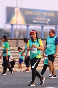 BIB: 2093, 034
                            <button type="button" onclick="openModal(10538391)" class="btn btn-primary btn-sm float-right btn-popup" data-toggle="modal" data-target=".modal-high-quality">
                        <i class="fas fa-shopping-cart"></i> Add to Cart
                    </button>
                                            <button type="button" onclick="isThisMe(10538391, true)" class="btn btn-success btn-sm float-right btn-popup btn-isme hidden" data-toggle="tooltip" data-placement="bottom" title="นี่คือรูปของคุณใช่ไหม คลิกที่นี่เพื่อเอาเข้าอัลบั้ม">
                        <i class="fas fa-plus"></i> Add to album
                    </button>
                    <button type="button" onclick="isThisMe(10538391, false)" class="btn btn-warning btn-sm float-right btn-popup btn-isnotme hidden">
                        <i class="fas fa-ban"></i> Remove from album
                    </button>