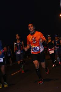 BIB: 42287, 40646, 43456
                            <button type="button" onclick="openModal(11690534)" class="btn btn-primary btn-sm float-right btn-popup" data-toggle="modal" data-target=".modal-high-quality">
                        <i class="fas fa-shopping-cart"></i> Add to Cart
                    </button>
                                            <button type="button" onclick="isThisMe(11690534, true)" class="btn btn-success btn-sm float-right btn-popup btn-isme hidden" data-toggle="tooltip" data-placement="bottom" title="นี่คือรูปของคุณใช่ไหม คลิกที่นี่เพื่อเอาเข้าอัลบั้ม">
                        <i class="fas fa-plus"></i> Add to album
                    </button>
                    <button type="button" onclick="isThisMe(11690534, false)" class="btn btn-warning btn-sm float-right btn-popup btn-isnotme hidden">
                        <i class="fas fa-ban"></i> Remove from album
                    </button>