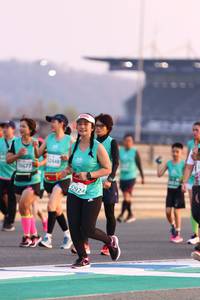 BIB: 52448, 50677, 5924, 
                            <button type="button" onclick="openModal(10530184)" class="btn btn-primary btn-sm float-right btn-popup" data-toggle="modal" data-target=".modal-high-quality">
                        <i class="fas fa-shopping-cart"></i> Add to Cart
                    </button>
                                            <button type="button" onclick="isThisMe(10530184, true)" class="btn btn-success btn-sm float-right btn-popup btn-isme hidden" data-toggle="tooltip" data-placement="bottom" title="นี่คือรูปของคุณใช่ไหม คลิกที่นี่เพื่อเอาเข้าอัลบั้ม">
                        <i class="fas fa-plus"></i> Add to album
                    </button>
                    <button type="button" onclick="isThisMe(10530184, false)" class="btn btn-warning btn-sm float-right btn-popup btn-isnotme hidden">
                        <i class="fas fa-ban"></i> Remove from album
                    </button>