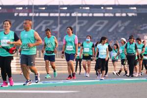 BIB: 5085, 30394, 50215, 1108, 1272, 53138
                            <button type="button" onclick="openModal(10540261)" class="btn btn-primary btn-sm float-right btn-popup" data-toggle="modal" data-target=".modal-high-quality">
                        <i class="fas fa-shopping-cart"></i> Add to Cart
                    </button>
                                            <button type="button" onclick="isThisMe(10540261, true)" class="btn btn-success btn-sm float-right btn-popup btn-isme hidden" data-toggle="tooltip" data-placement="bottom" title="นี่คือรูปของคุณใช่ไหม คลิกที่นี่เพื่อเอาเข้าอัลบั้ม">
                        <i class="fas fa-plus"></i> Add to album
                    </button>
                    <button type="button" onclick="isThisMe(10540261, false)" class="btn btn-warning btn-sm float-right btn-popup btn-isnotme hidden">
                        <i class="fas fa-ban"></i> Remove from album
                    </button>