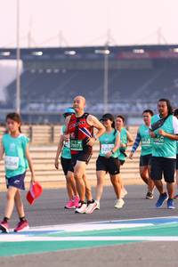 BIB: 50426, 80658, 2570973, 52578, 1268
                            <button type="button" onclick="openModal(10525432)" class="btn btn-primary btn-sm float-right btn-popup" data-toggle="modal" data-target=".modal-high-quality">
                        <i class="fas fa-shopping-cart"></i> Add to Cart
                    </button>
                                            <button type="button" onclick="isThisMe(10525432, true)" class="btn btn-success btn-sm float-right btn-popup btn-isme hidden" data-toggle="tooltip" data-placement="bottom" title="นี่คือรูปของคุณใช่ไหม คลิกที่นี่เพื่อเอาเข้าอัลบั้ม">
                        <i class="fas fa-plus"></i> Add to album
                    </button>
                    <button type="button" onclick="isThisMe(10525432, false)" class="btn btn-warning btn-sm float-right btn-popup btn-isnotme hidden">
                        <i class="fas fa-ban"></i> Remove from album
                    </button>