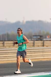 BIB: 
                            <button type="button" onclick="openModal(10524889)" class="btn btn-primary btn-sm float-right btn-popup" data-toggle="modal" data-target=".modal-high-quality">
                        <i class="fas fa-shopping-cart"></i> Add to Cart
                    </button>
                                            <button type="button" onclick="isThisMe(10524889, true)" class="btn btn-success btn-sm float-right btn-popup btn-isme hidden" data-toggle="tooltip" data-placement="bottom" title="นี่คือรูปของคุณใช่ไหม คลิกที่นี่เพื่อเอาเข้าอัลบั้ม">
                        <i class="fas fa-plus"></i> Add to album
                    </button>
                    <button type="button" onclick="isThisMe(10524889, false)" class="btn btn-warning btn-sm float-right btn-popup btn-isnotme hidden">
                        <i class="fas fa-ban"></i> Remove from album
                    </button>