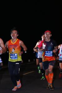 BIB: 407, 44431, 40371
                            <button type="button" onclick="openModal(11399079)" class="btn btn-primary btn-sm float-right btn-popup" data-toggle="modal" data-target=".modal-high-quality">
                        <i class="fas fa-shopping-cart"></i> Add to Cart
                    </button>
                                            <button type="button" onclick="isThisMe(11399079, true)" class="btn btn-success btn-sm float-right btn-popup btn-isme hidden" data-toggle="tooltip" data-placement="bottom" title="นี่คือรูปของคุณใช่ไหม คลิกที่นี่เพื่อเอาเข้าอัลบั้ม">
                        <i class="fas fa-plus"></i> Add to album
                    </button>
                    <button type="button" onclick="isThisMe(11399079, false)" class="btn btn-warning btn-sm float-right btn-popup btn-isnotme hidden">
                        <i class="fas fa-ban"></i> Remove from album
                    </button>