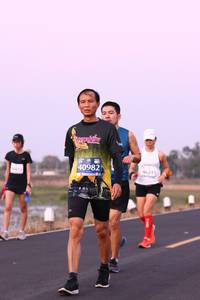 BIB: 40982, 46243
                            <button type="button" onclick="openModal(11533282)" class="btn btn-primary btn-sm float-right btn-popup" data-toggle="modal" data-target=".modal-high-quality">
                        <i class="fas fa-shopping-cart"></i> Add to Cart
                    </button>
                                            <button type="button" onclick="isThisMe(11533282, true)" class="btn btn-success btn-sm float-right btn-popup btn-isme hidden" data-toggle="tooltip" data-placement="bottom" title="นี่คือรูปของคุณใช่ไหม คลิกที่นี่เพื่อเอาเข้าอัลบั้ม">
                        <i class="fas fa-plus"></i> Add to album
                    </button>
                    <button type="button" onclick="isThisMe(11533282, false)" class="btn btn-warning btn-sm float-right btn-popup btn-isnotme hidden">
                        <i class="fas fa-ban"></i> Remove from album
                    </button>