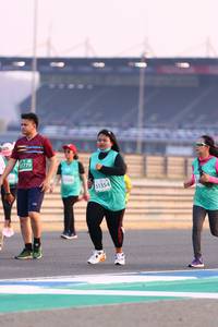 BIB: 51779, 1354
                            <button type="button" onclick="openModal(10536827)" class="btn btn-primary btn-sm float-right btn-popup" data-toggle="modal" data-target=".modal-high-quality">
                        <i class="fas fa-shopping-cart"></i> Add to Cart
                    </button>
                                            <button type="button" onclick="isThisMe(10536827, true)" class="btn btn-success btn-sm float-right btn-popup btn-isme hidden" data-toggle="tooltip" data-placement="bottom" title="นี่คือรูปของคุณใช่ไหม คลิกที่นี่เพื่อเอาเข้าอัลบั้ม">
                        <i class="fas fa-plus"></i> Add to album
                    </button>
                    <button type="button" onclick="isThisMe(10536827, false)" class="btn btn-warning btn-sm float-right btn-popup btn-isnotme hidden">
                        <i class="fas fa-ban"></i> Remove from album
                    </button>