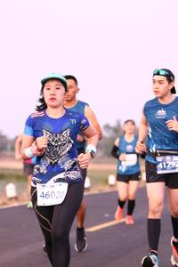 BIB: 41292, 46020
                            <button type="button" onclick="openModal(12323883)" class="btn btn-primary btn-sm float-right btn-popup" data-toggle="modal" data-target=".modal-high-quality">
                        <i class="fas fa-shopping-cart"></i> Add to Cart
                    </button>
                                            <button type="button" onclick="isThisMe(12323883, true)" class="btn btn-success btn-sm float-right btn-popup btn-isme hidden" data-toggle="tooltip" data-placement="bottom" title="นี่คือรูปของคุณใช่ไหม คลิกที่นี่เพื่อเอาเข้าอัลบั้ม">
                        <i class="fas fa-plus"></i> Add to album
                    </button>
                    <button type="button" onclick="isThisMe(12323883, false)" class="btn btn-warning btn-sm float-right btn-popup btn-isnotme hidden">
                        <i class="fas fa-ban"></i> Remove from album
                    </button>