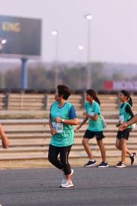 BIB: 186
                            <button type="button" onclick="openModal(10530130)" class="btn btn-primary btn-sm float-right btn-popup" data-toggle="modal" data-target=".modal-high-quality">
                        <i class="fas fa-shopping-cart"></i> Add to Cart
                    </button>
                                            <button type="button" onclick="isThisMe(10530130, true)" class="btn btn-success btn-sm float-right btn-popup btn-isme hidden" data-toggle="tooltip" data-placement="bottom" title="นี่คือรูปของคุณใช่ไหม คลิกที่นี่เพื่อเอาเข้าอัลบั้ม">
                        <i class="fas fa-plus"></i> Add to album
                    </button>
                    <button type="button" onclick="isThisMe(10530130, false)" class="btn btn-warning btn-sm float-right btn-popup btn-isnotme hidden">
                        <i class="fas fa-ban"></i> Remove from album
                    </button>