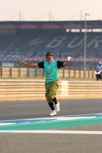 BIB: 51937
                            <button type="button" onclick="openModal(10527845)" class="btn btn-primary btn-sm float-right btn-popup" data-toggle="modal" data-target=".modal-high-quality">
                        <i class="fas fa-shopping-cart"></i> Add to Cart
                    </button>
                                            <button type="button" onclick="isThisMe(10527845, true)" class="btn btn-success btn-sm float-right btn-popup btn-isme hidden" data-toggle="tooltip" data-placement="bottom" title="นี่คือรูปของคุณใช่ไหม คลิกที่นี่เพื่อเอาเข้าอัลบั้ม">
                        <i class="fas fa-plus"></i> Add to album
                    </button>
                    <button type="button" onclick="isThisMe(10527845, false)" class="btn btn-warning btn-sm float-right btn-popup btn-isnotme hidden">
                        <i class="fas fa-ban"></i> Remove from album
                    </button>