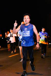 BIB: 45706, 45791
                            <button type="button" onclick="openModal(12876755)" class="btn btn-primary btn-sm float-right btn-popup" data-toggle="modal" data-target=".modal-high-quality">
                        <i class="fas fa-shopping-cart"></i> Add to Cart
                    </button>
                                            <button type="button" onclick="isThisMe(12876755, true)" class="btn btn-success btn-sm float-right btn-popup btn-isme hidden" data-toggle="tooltip" data-placement="bottom" title="นี่คือรูปของคุณใช่ไหม คลิกที่นี่เพื่อเอาเข้าอัลบั้ม">
                        <i class="fas fa-plus"></i> Add to album
                    </button>
                    <button type="button" onclick="isThisMe(12876755, false)" class="btn btn-warning btn-sm float-right btn-popup btn-isnotme hidden">
                        <i class="fas fa-ban"></i> Remove from album
                    </button>