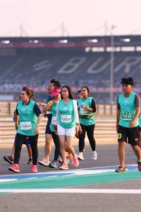 BIB: 72330, 52424, 53064
                            <button type="button" onclick="openModal(10527724)" class="btn btn-primary btn-sm float-right btn-popup" data-toggle="modal" data-target=".modal-high-quality">
                        <i class="fas fa-shopping-cart"></i> Add to Cart
                    </button>
                                            <button type="button" onclick="isThisMe(10527724, true)" class="btn btn-success btn-sm float-right btn-popup btn-isme hidden" data-toggle="tooltip" data-placement="bottom" title="นี่คือรูปของคุณใช่ไหม คลิกที่นี่เพื่อเอาเข้าอัลบั้ม">
                        <i class="fas fa-plus"></i> Add to album
                    </button>
                    <button type="button" onclick="isThisMe(10527724, false)" class="btn btn-warning btn-sm float-right btn-popup btn-isnotme hidden">
                        <i class="fas fa-ban"></i> Remove from album
                    </button>