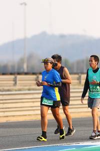 BIB: 51651, 70283
                            <button type="button" onclick="openModal(10525118)" class="btn btn-primary btn-sm float-right btn-popup" data-toggle="modal" data-target=".modal-high-quality">
                        <i class="fas fa-shopping-cart"></i> Add to Cart
                    </button>
                                            <button type="button" onclick="isThisMe(10525118, true)" class="btn btn-success btn-sm float-right btn-popup btn-isme hidden" data-toggle="tooltip" data-placement="bottom" title="นี่คือรูปของคุณใช่ไหม คลิกที่นี่เพื่อเอาเข้าอัลบั้ม">
                        <i class="fas fa-plus"></i> Add to album
                    </button>
                    <button type="button" onclick="isThisMe(10525118, false)" class="btn btn-warning btn-sm float-right btn-popup btn-isnotme hidden">
                        <i class="fas fa-ban"></i> Remove from album
                    </button>