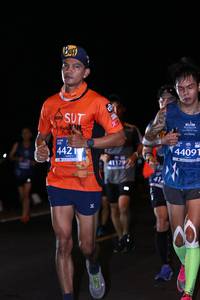 BIB: 442, 44091, 41179
                            <button type="button" onclick="openModal(11555866)" class="btn btn-primary btn-sm float-right btn-popup" data-toggle="modal" data-target=".modal-high-quality">
                        <i class="fas fa-shopping-cart"></i> Add to Cart
                    </button>
                                            <button type="button" onclick="isThisMe(11555866, true)" class="btn btn-success btn-sm float-right btn-popup btn-isme hidden" data-toggle="tooltip" data-placement="bottom" title="นี่คือรูปของคุณใช่ไหม คลิกที่นี่เพื่อเอาเข้าอัลบั้ม">
                        <i class="fas fa-plus"></i> Add to album
                    </button>
                    <button type="button" onclick="isThisMe(11555866, false)" class="btn btn-warning btn-sm float-right btn-popup btn-isnotme hidden">
                        <i class="fas fa-ban"></i> Remove from album
                    </button>