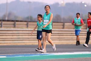 BIB: 50610, 51507
                            <button type="button" onclick="openModal(10552936)" class="btn btn-primary btn-sm float-right btn-popup" data-toggle="modal" data-target=".modal-high-quality">
                        <i class="fas fa-shopping-cart"></i> Add to Cart
                    </button>
                                            <button type="button" onclick="isThisMe(10552936, true)" class="btn btn-success btn-sm float-right btn-popup btn-isme hidden" data-toggle="tooltip" data-placement="bottom" title="นี่คือรูปของคุณใช่ไหม คลิกที่นี่เพื่อเอาเข้าอัลบั้ม">
                        <i class="fas fa-plus"></i> Add to album
                    </button>
                    <button type="button" onclick="isThisMe(10552936, false)" class="btn btn-warning btn-sm float-right btn-popup btn-isnotme hidden">
                        <i class="fas fa-ban"></i> Remove from album
                    </button>