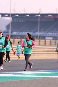 BIB: 
                            <button type="button" onclick="openModal(10536846)" class="btn btn-primary btn-sm float-right btn-popup" data-toggle="modal" data-target=".modal-high-quality">
                        <i class="fas fa-shopping-cart"></i> Add to Cart
                    </button>
                                            <button type="button" onclick="isThisMe(10536846, true)" class="btn btn-success btn-sm float-right btn-popup btn-isme hidden" data-toggle="tooltip" data-placement="bottom" title="นี่คือรูปของคุณใช่ไหม คลิกที่นี่เพื่อเอาเข้าอัลบั้ม">
                        <i class="fas fa-plus"></i> Add to album
                    </button>
                    <button type="button" onclick="isThisMe(10536846, false)" class="btn btn-warning btn-sm float-right btn-popup btn-isnotme hidden">
                        <i class="fas fa-ban"></i> Remove from album
                    </button>