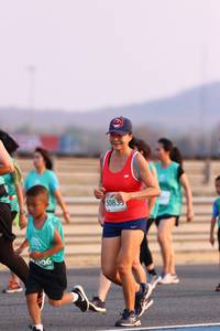 BIB: 508
                            <button type="button" onclick="openModal(10528719)" class="btn btn-primary btn-sm float-right btn-popup" data-toggle="modal" data-target=".modal-high-quality">
                        <i class="fas fa-shopping-cart"></i> Add to Cart
                    </button>
                                            <button type="button" onclick="isThisMe(10528719, true)" class="btn btn-success btn-sm float-right btn-popup btn-isme hidden" data-toggle="tooltip" data-placement="bottom" title="นี่คือรูปของคุณใช่ไหม คลิกที่นี่เพื่อเอาเข้าอัลบั้ม">
                        <i class="fas fa-plus"></i> Add to album
                    </button>
                    <button type="button" onclick="isThisMe(10528719, false)" class="btn btn-warning btn-sm float-right btn-popup btn-isnotme hidden">
                        <i class="fas fa-ban"></i> Remove from album
                    </button>