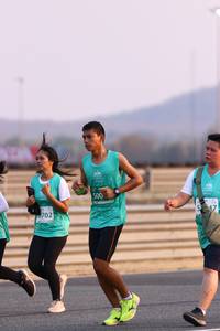 BIB: 500, 1702
                            <button type="button" onclick="openModal(10528856)" class="btn btn-primary btn-sm float-right btn-popup" data-toggle="modal" data-target=".modal-high-quality">
                        <i class="fas fa-shopping-cart"></i> Add to Cart
                    </button>
                                            <button type="button" onclick="isThisMe(10528856, true)" class="btn btn-success btn-sm float-right btn-popup btn-isme hidden" data-toggle="tooltip" data-placement="bottom" title="นี่คือรูปของคุณใช่ไหม คลิกที่นี่เพื่อเอาเข้าอัลบั้ม">
                        <i class="fas fa-plus"></i> Add to album
                    </button>
                    <button type="button" onclick="isThisMe(10528856, false)" class="btn btn-warning btn-sm float-right btn-popup btn-isnotme hidden">
                        <i class="fas fa-ban"></i> Remove from album
                    </button>