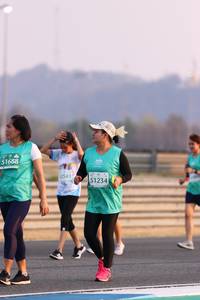 BIB: 51688, 2543, 51234
                            <button type="button" onclick="openModal(10531888)" class="btn btn-primary btn-sm float-right btn-popup" data-toggle="modal" data-target=".modal-high-quality">
                        <i class="fas fa-shopping-cart"></i> Add to Cart
                    </button>
                                            <button type="button" onclick="isThisMe(10531888, true)" class="btn btn-success btn-sm float-right btn-popup btn-isme hidden" data-toggle="tooltip" data-placement="bottom" title="นี่คือรูปของคุณใช่ไหม คลิกที่นี่เพื่อเอาเข้าอัลบั้ม">
                        <i class="fas fa-plus"></i> Add to album
                    </button>
                    <button type="button" onclick="isThisMe(10531888, false)" class="btn btn-warning btn-sm float-right btn-popup btn-isnotme hidden">
                        <i class="fas fa-ban"></i> Remove from album
                    </button>