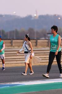 BIB: 0086, 5053, 20720
                            <button type="button" onclick="openModal(10536506)" class="btn btn-primary btn-sm float-right btn-popup" data-toggle="modal" data-target=".modal-high-quality">
                        <i class="fas fa-shopping-cart"></i> Add to Cart
                    </button>
                                            <button type="button" onclick="isThisMe(10536506, true)" class="btn btn-success btn-sm float-right btn-popup btn-isme hidden" data-toggle="tooltip" data-placement="bottom" title="นี่คือรูปของคุณใช่ไหม คลิกที่นี่เพื่อเอาเข้าอัลบั้ม">
                        <i class="fas fa-plus"></i> Add to album
                    </button>
                    <button type="button" onclick="isThisMe(10536506, false)" class="btn btn-warning btn-sm float-right btn-popup btn-isnotme hidden">
                        <i class="fas fa-ban"></i> Remove from album
                    </button>